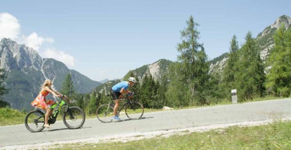 Innenraum Fahrradtr Ger Kaufberatung Einbau