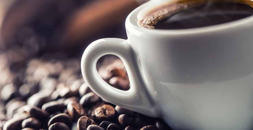 Wie viel Kaffee pro Tag ist zu viel?